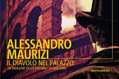 “Il diavolo nel palazzo”, quando indossare una divisa era una vergogna