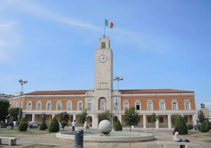 Emergenza mafia a Latina: la Commissione parlamentare antimafia arriva in città