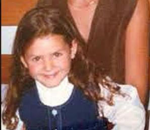 Morta Denise Cosco, la figlia di Lea Garofalo che sfidò la ’ndrangheta a soli 16 anni 